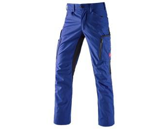Werkbroek e.s.vision, heren