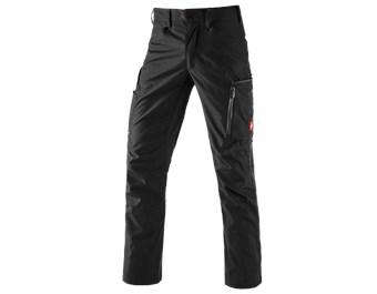Werkbroek e.s.vision, heren