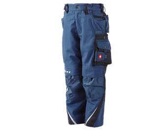 Kinderbroek e.s.motion winter