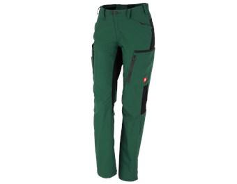 Winterdamesbroek e.s.vision