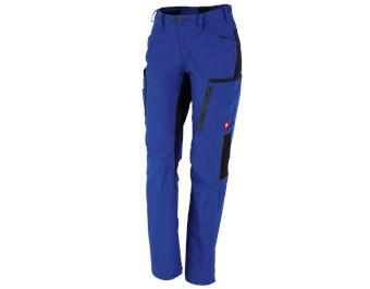 Winterdamesbroek e.s.vision