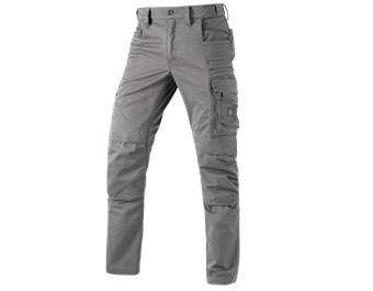 Werkbroek e.s.motion ten