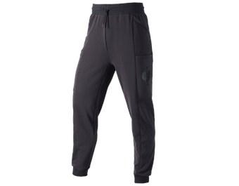 Sweat pants e.s.trail