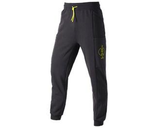 Sweat pants e.s.trail