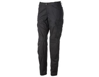 Werkbroek e.s.trail, dames