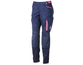 Werkbroek e.s.trail, dames