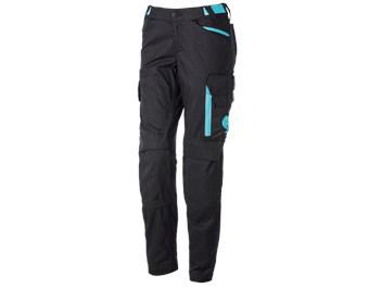 Werkbroek e.s.trail, dames