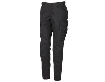 Werkbroek e.s.trail pure, dames