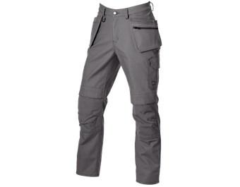 Worker-werkbroek e.s.iconic tool-pouch