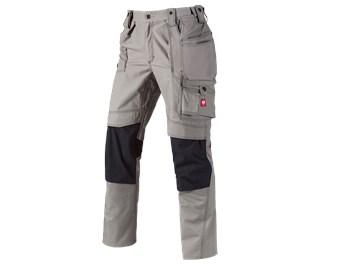 Werkbroek e.s.roughtough tool-pouch