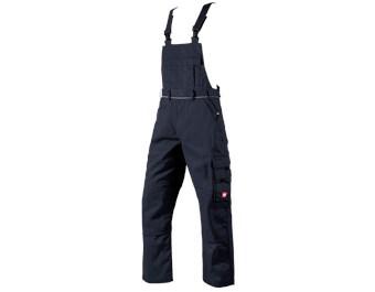 Tuinbroek e.s.classic