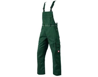 Tuinbroek e.s.classic