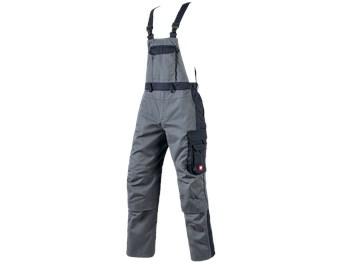 Tuinbroek e.s.active