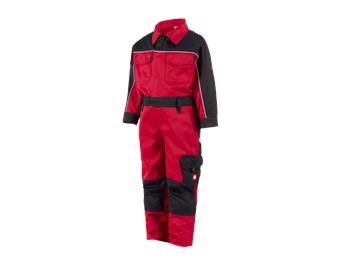 Kinderoverall e.s.image