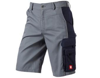 Short e.s.active