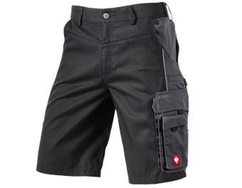 Short e.s.active