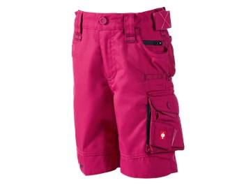 Short e.s.motion 2020, kinderen