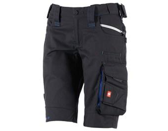 Short e.s.motion 2020, dames