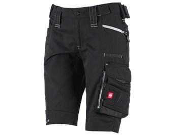 Short e.s.motion 2020, dames