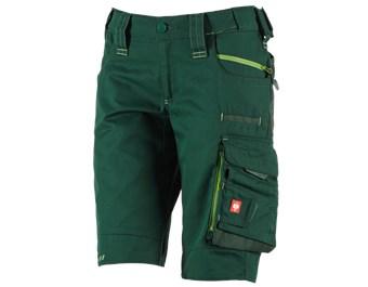 Short e.s.motion 2020, dames