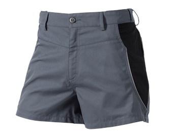 X-short e.s.active