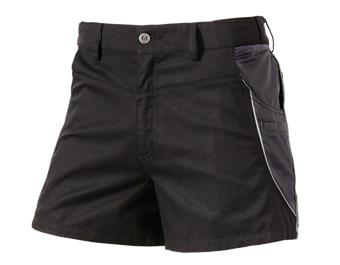 X-short e.s.active