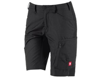 Short e.s.vision, dames