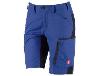 Short e.s.vision, dames