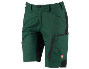 Short e.s.vision, dames