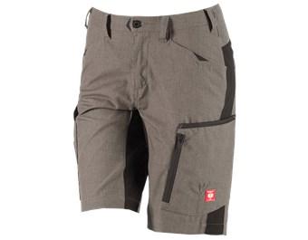 Short e.s.vision, dames
