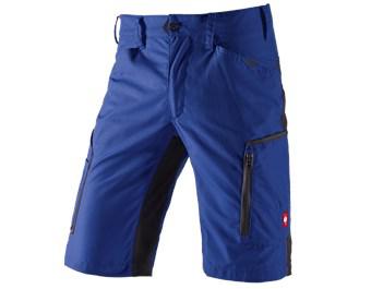 Short e.s.vision, heren
