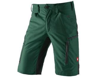 Short e.s.vision, heren