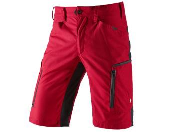 Short e.s.vision, heren