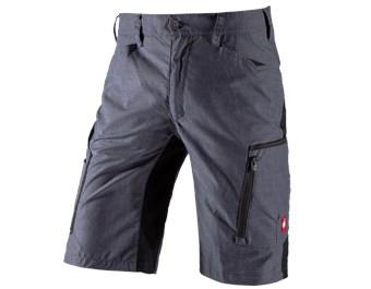 Short e.s.vision, heren