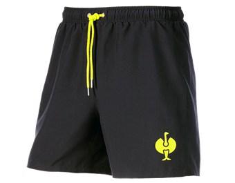 Zwemshort e.s.trail