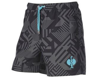 Zwemshort e.s.trail