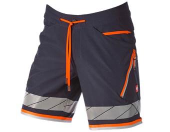 Reflex functionele short e.s.ambition