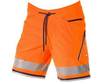 Reflex functionele short e.s.ambition