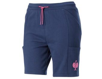 Sweat short light e.s.trail, dames