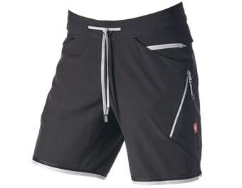 Short e.s.ambition