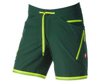 Short e.s.ambition