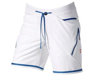 Short e.s.ambition