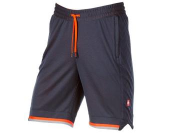 Functioneel short e.s.ambition