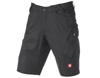 Multipocketshort e.s.ambition