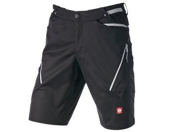 Multipocketshort e.s.ambition