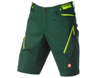 Multipocketshort e.s.ambition