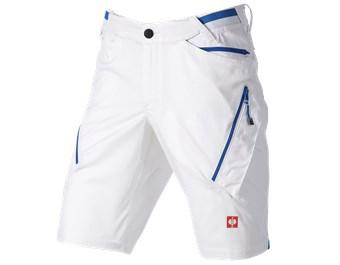 Multipocketshort e.s.ambition