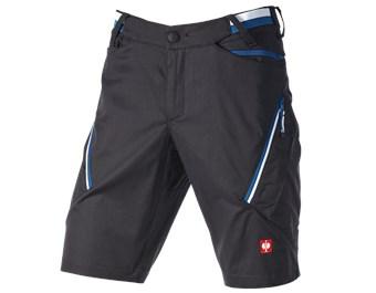 Multipocketshort e.s.ambition