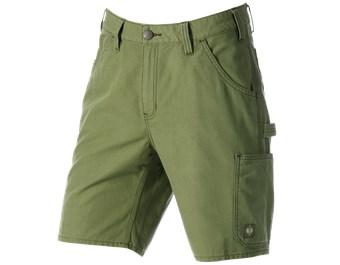 Short e.s.iconic