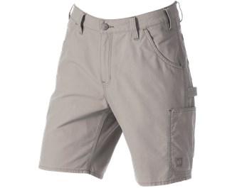 Short e.s.iconic